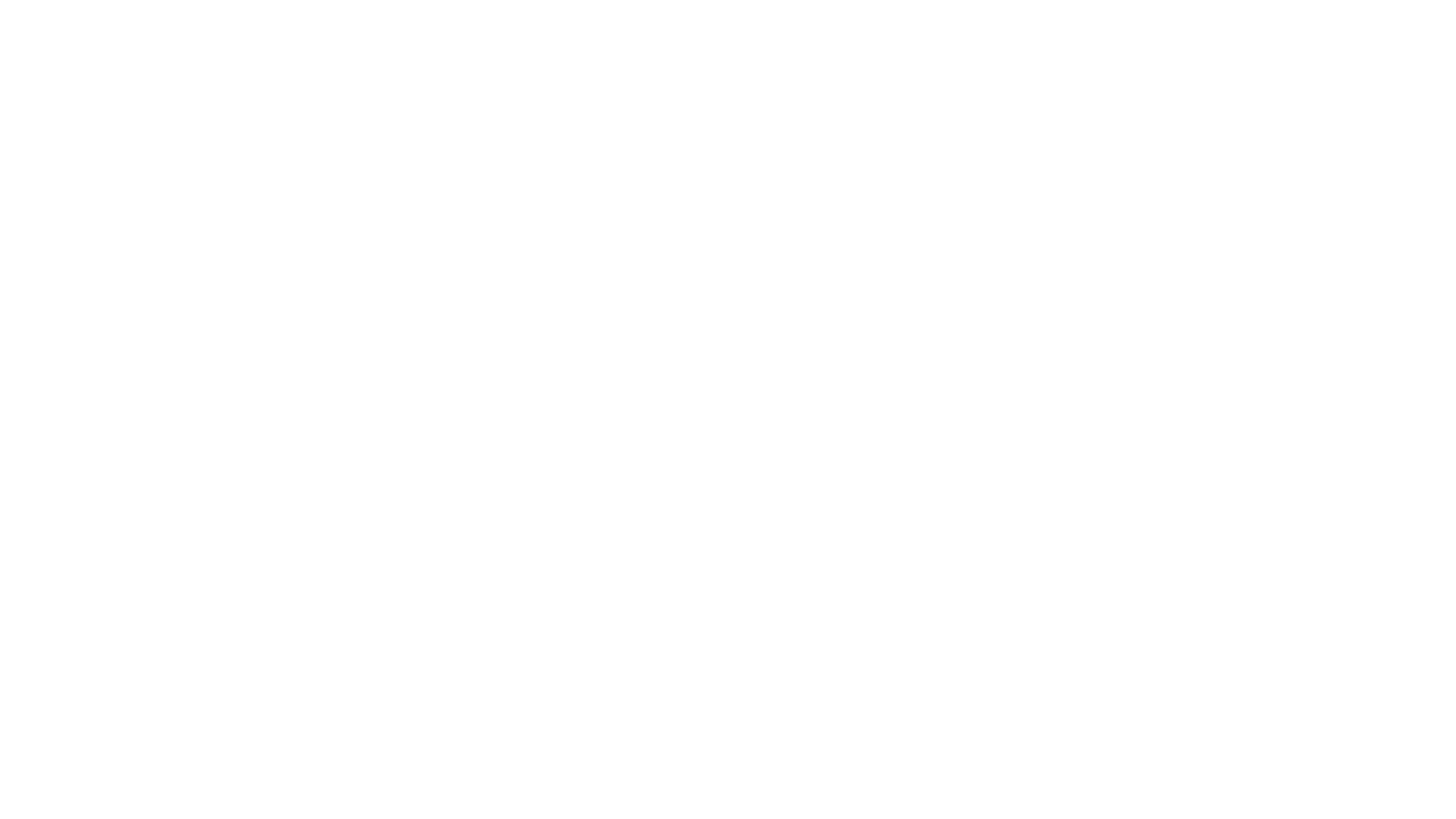 Masstudio — agencia de marketing y productora audiovisual en Punta del Este