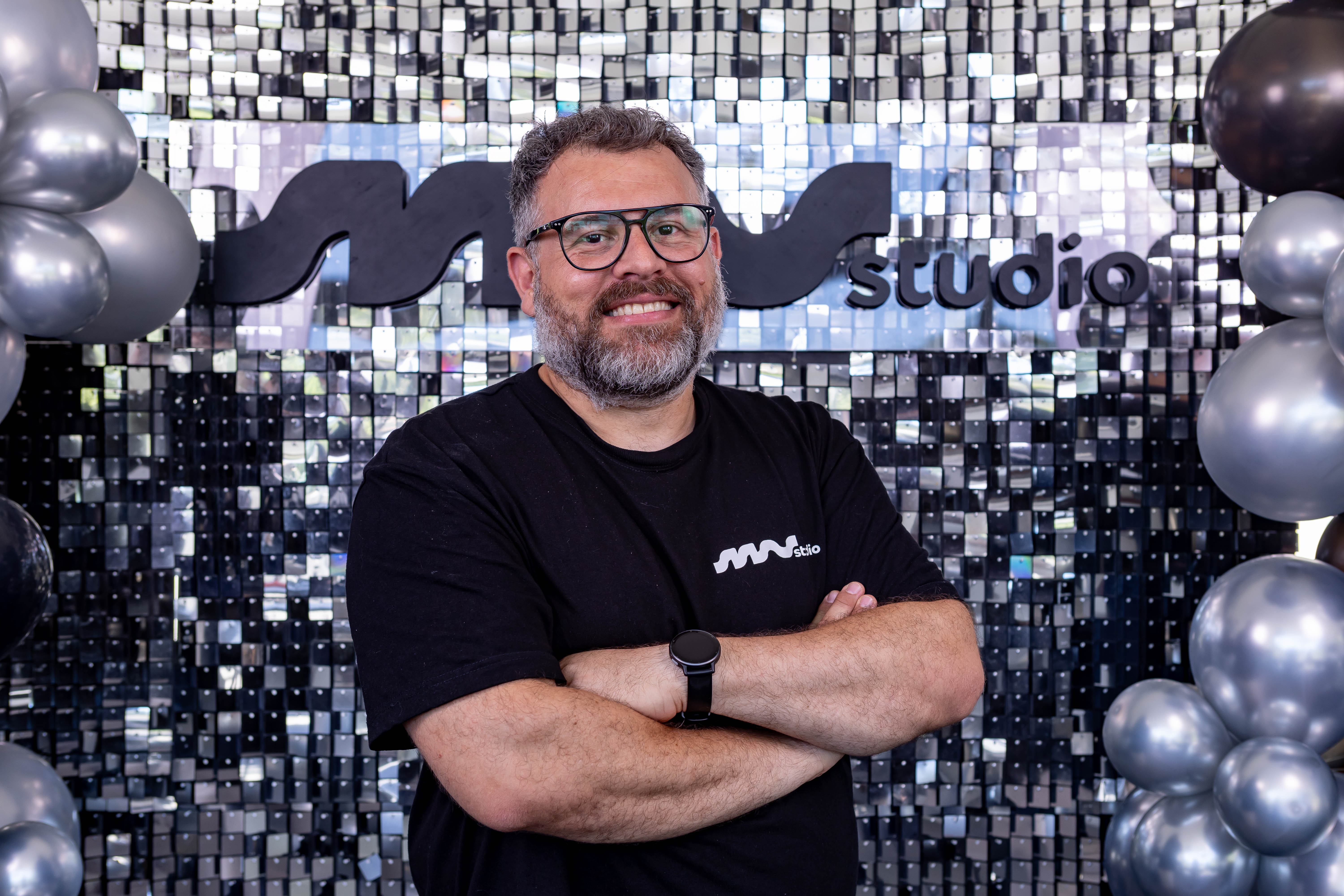 Mirko