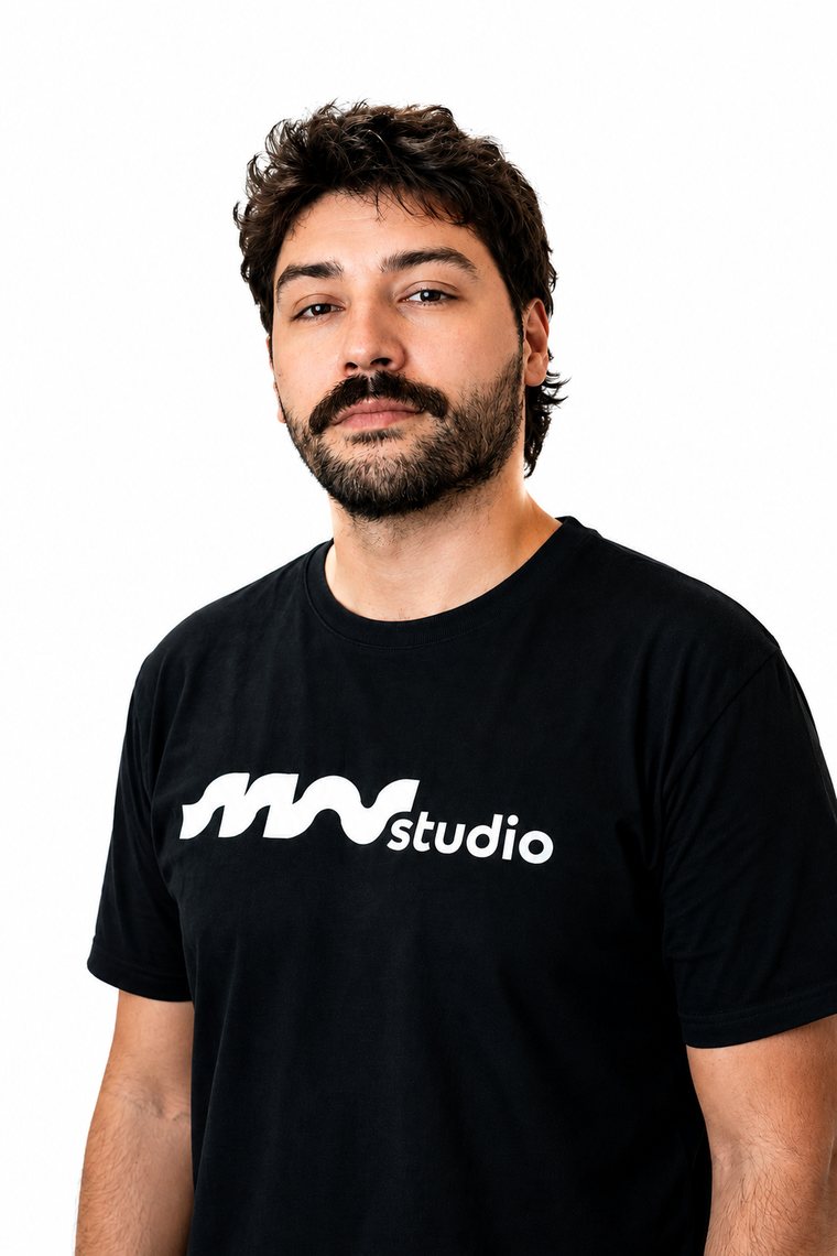 Juan