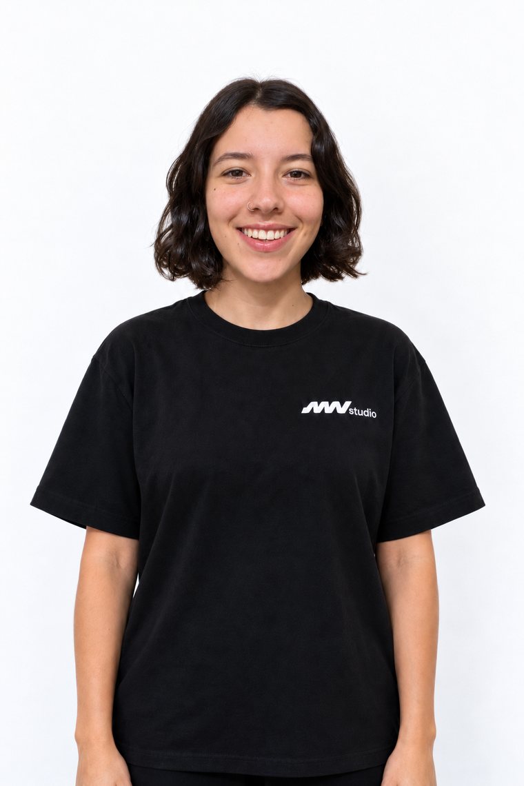 Paula