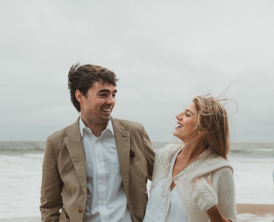 Bodas — producción audiovisual de Masstudio en Punta del Este