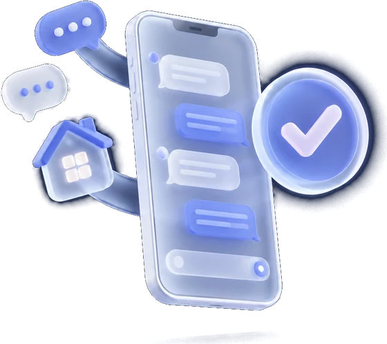 Sistema de leads: del chat al comprador