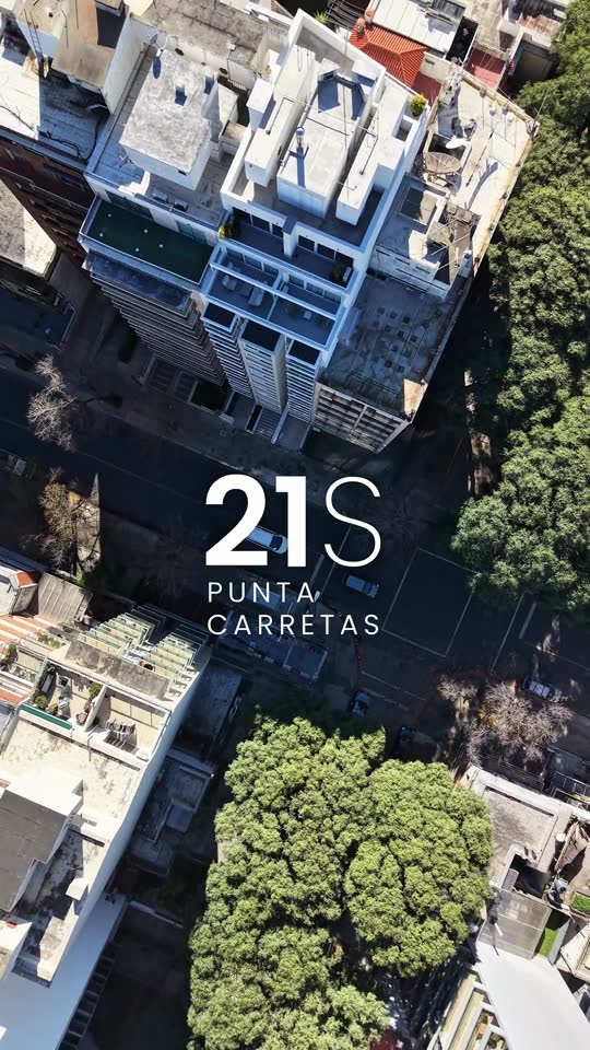 21S — Masstudio en Instagram